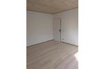 Erdgeschoßwohnung Bad Oeynhausen Dehme - 3 Zimmer, 100 m&sup2;, 1.100&euro; | Angebot:26211026