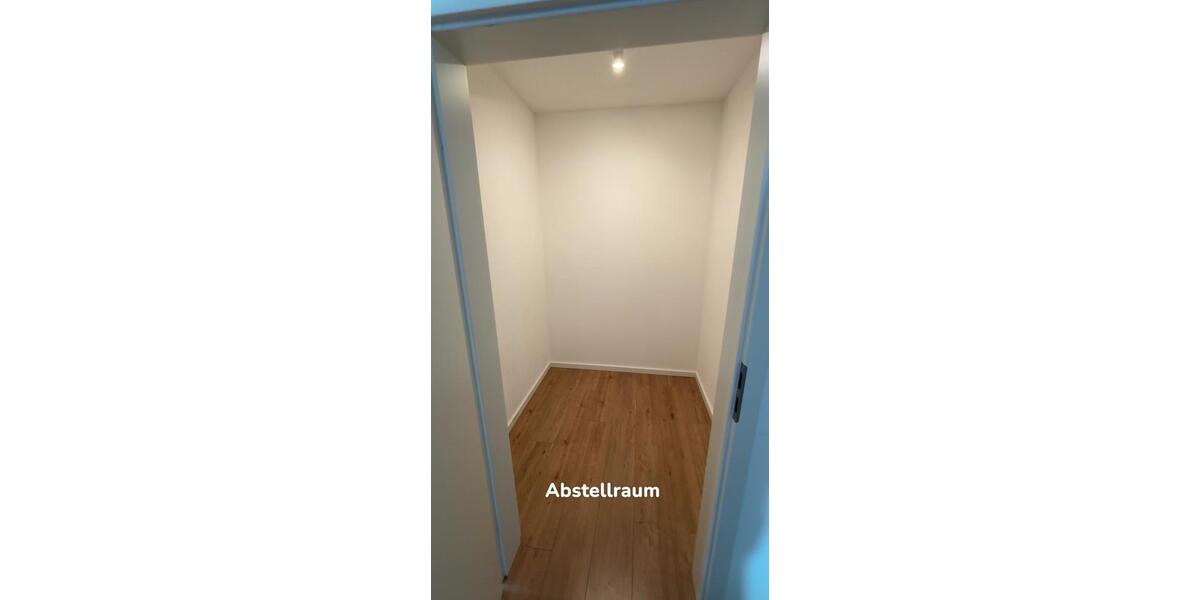 Erdgeschoßwohnung Wört - 3 Zimmer, 95 m&sup2;, 810&euro; | Angebot:26316436