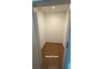 Erdgeschoßwohnung Wört - 3 Zimmer, 95 m&sup2;, 810&euro; | Angebot:26316436