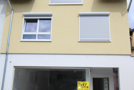 Büro in Eltville 800 € 90 m² zimmer