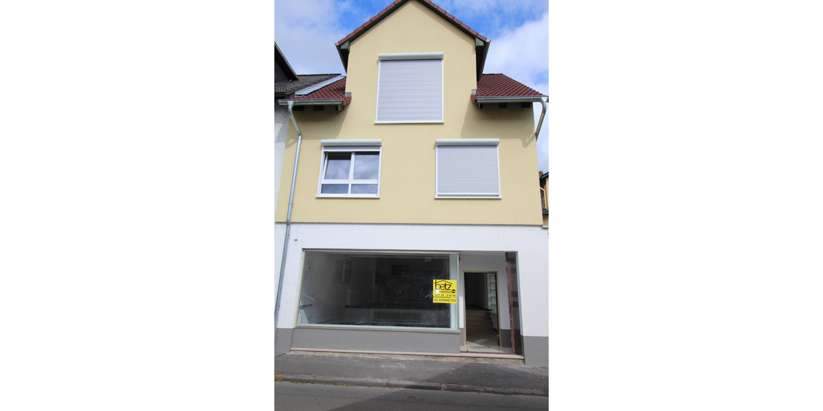 Büro in Eltville 800 € 90 m² zimmer