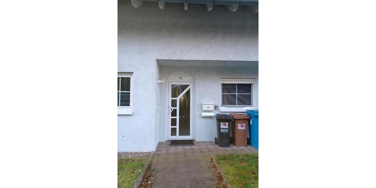 Wohnen auf Zeit Herschweiler-Pettersheim Pettersheim - 7 Zimmer, 216 m&sup2;, 3.800&euro; | Angebot:26647518