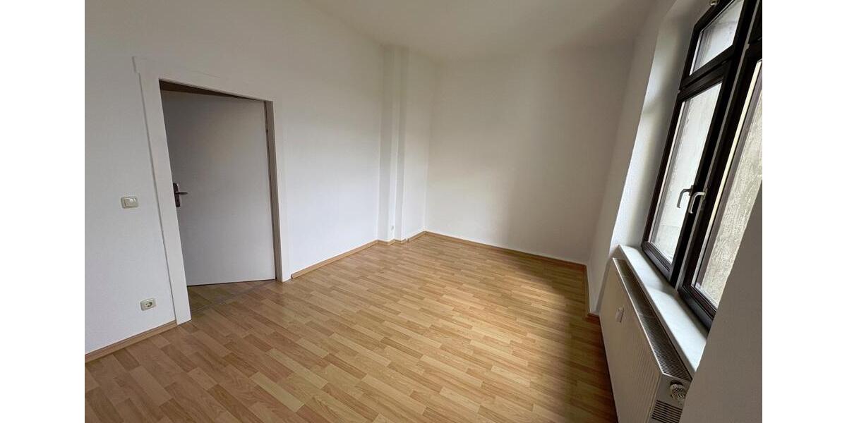 Etagenwohnung Moritzburg - 2 Zimmer, 47 m&sup2;, 465&euro; | Angebot:26630142