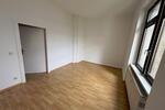 Etagenwohnung Moritzburg - 2 Zimmer, 47 m&sup2;, 465&euro; | Angebot:26630142