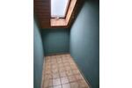 Dachgeschoßwohnung Schnaittenbach - 4 Zimmer, 130 m&sup2;, 1.050&euro; | Angebot:26223709