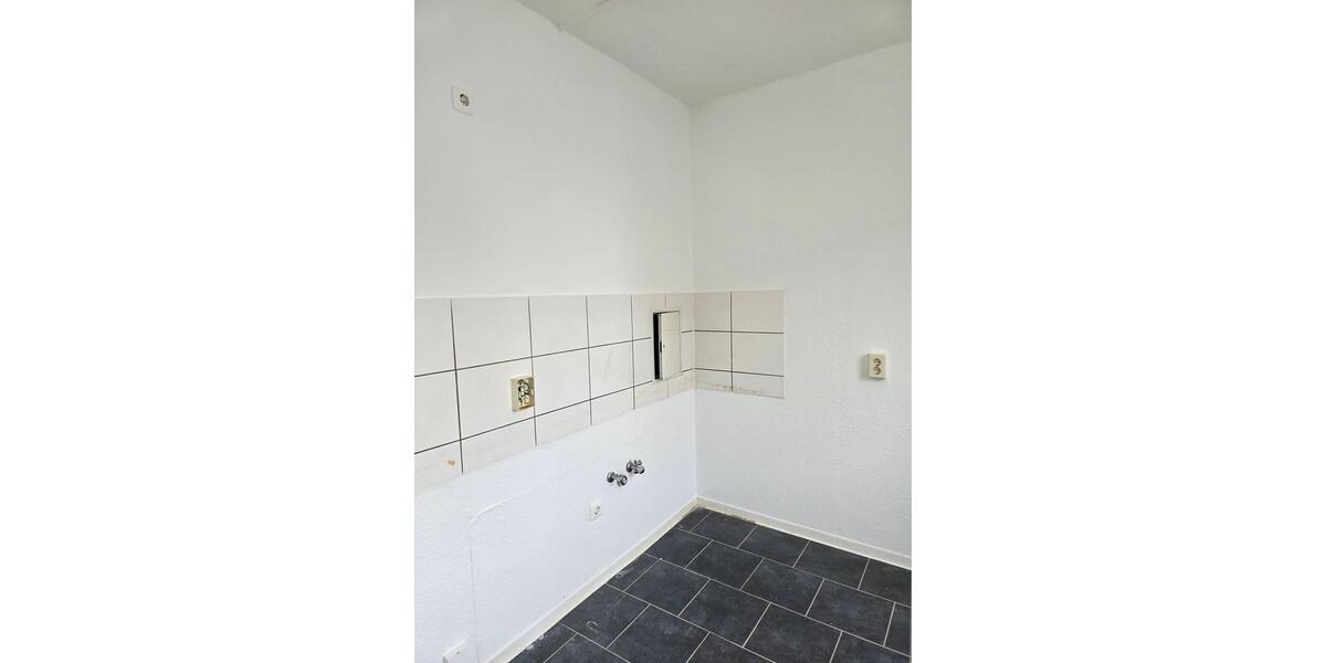 Etagenwohnung Stendal - 2 Zimmer, 54 m&sup2;, 281&euro; | Angebot:26142154