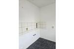 Etagenwohnung Stendal - 2 Zimmer, 54 m&sup2;, 281&euro; | Angebot:26142154