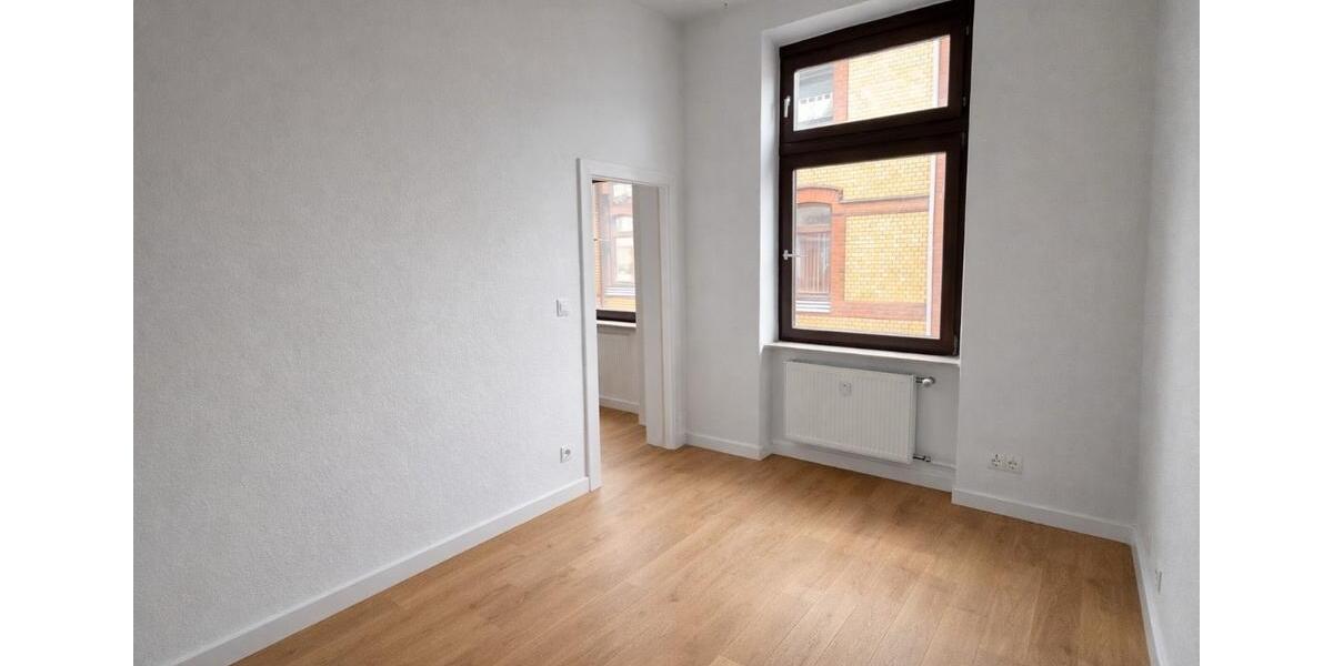 Etagenwohnung Sankt Goar - 3 Zimmer, 68 m&sup2;, 680&euro; | Angebot:26381925
