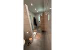 Etagenwohnung Dülmen - 7 Zimmer, 142 m&sup2;, 1.500&euro; | Angebot:26706019