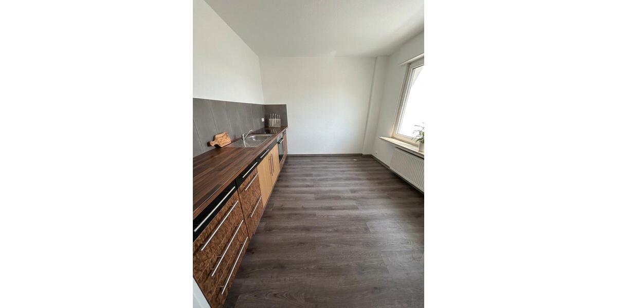 Wohnen auf Zeit Beckum - 1 Zimmer, 100 m&sup2;, 550&euro; | Angebot:26049543