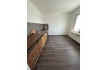 Wohnen auf Zeit Beckum - 1 Zimmer, 15 m&sup2;, 550&euro; | Angebot:26049543