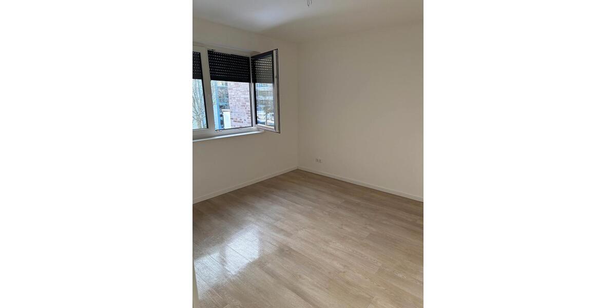 Etagenwohnung Lensahn - 2.5 Zimmer, 75 m&sup2;, 880&euro; | Angebot:26461981