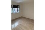 Etagenwohnung Lensahn - 2.5 Zimmer, 75 m&sup2;, 880&euro; | Angebot:26461981