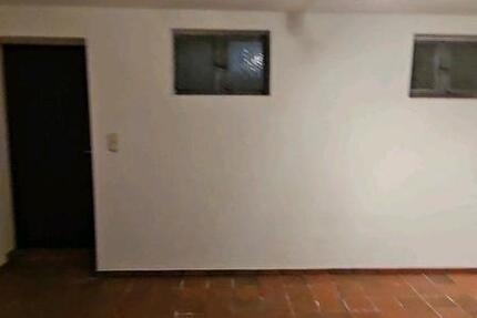 Gewerbeobjekt Duisburg Großenbaum - 400&euro; | Angebot:24395784