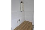 Etagenwohnung Wilhelmshaven - 1 Zimmer, 43 m&sup2;, 370&euro; | Angebot:23721335