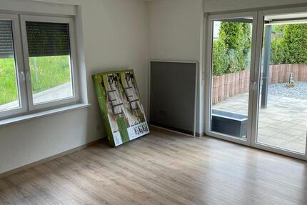 Wohnung Birkenau - 4 Zimmer, 130 m&sup2;, 1.200&euro; | Angebot:24731759