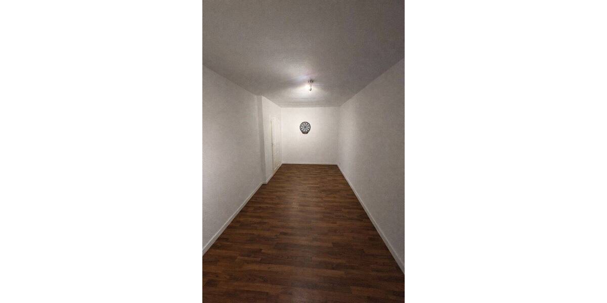Etagenwohnung Hamm Hamm-Mitte - 3 Zimmer, 60 m&sup2;, 480&euro; | Angebot:26808533