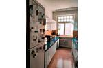 Etagenwohnung Passau Mühltal - 3 Zimmer, 85 m&sup2;, 720&euro; | Angebot:26638631