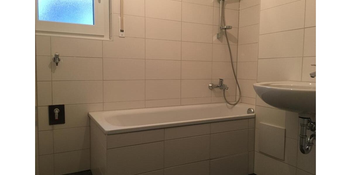 Etagenwohnung Esslingen am Neckar - 3 Zimmer, 72 m&sup2;, 764&euro; | Angebot:24977363
