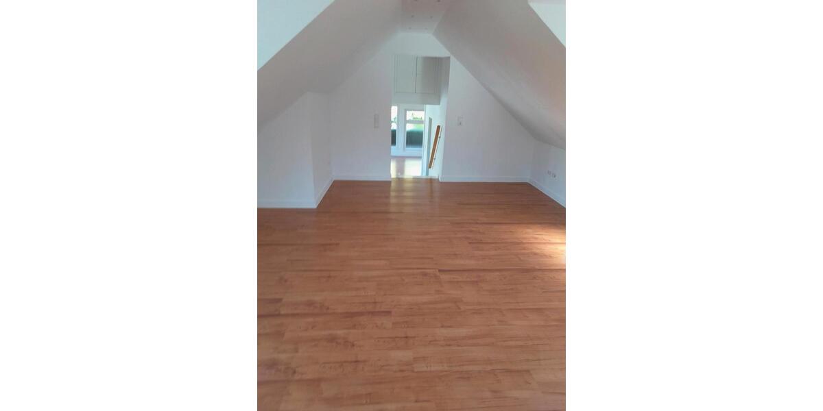 Etagenwohnung Breisach am Rhein - 3.5 Zimmer, 140 m&sup2;, 1.500&euro; | Angebot:26367549