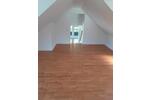 Etagenwohnung Breisach am Rhein - 3.5 Zimmer, 140 m&sup2;, 1.500&euro; | Angebot:26367549