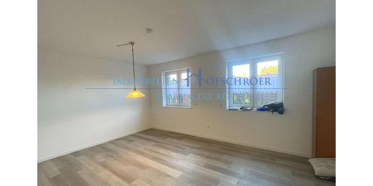 Terrassenwohnung Haren (Ems) - 3 Zimmer, 85 m&sup2;, 915&euro; | Angebot:26559137