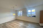 Terrassenwohnung Haren (Ems) - 3 Zimmer, 85 m&sup2;, 915&euro; | Angebot:26559137