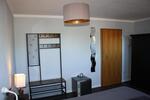 Etagenwohnung Großenbrode - 1 Zimmer, 21 m&sup2;, 540&euro; | Angebot:26429268
