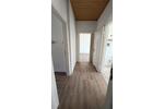 Etagenwohnung Burg - 2.5 Zimmer, 70 m&sup2;, 407&euro; | Angebot:25428353