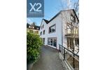 Wohnen auf Zeit Kyllburg - 3 Zimmer, 85 m&sup2;, 180&euro; | Angebot:26699935