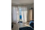 1Zimmer Appartement zur Untermiete von Jan-Mrz.26 in Schwenning zimmer