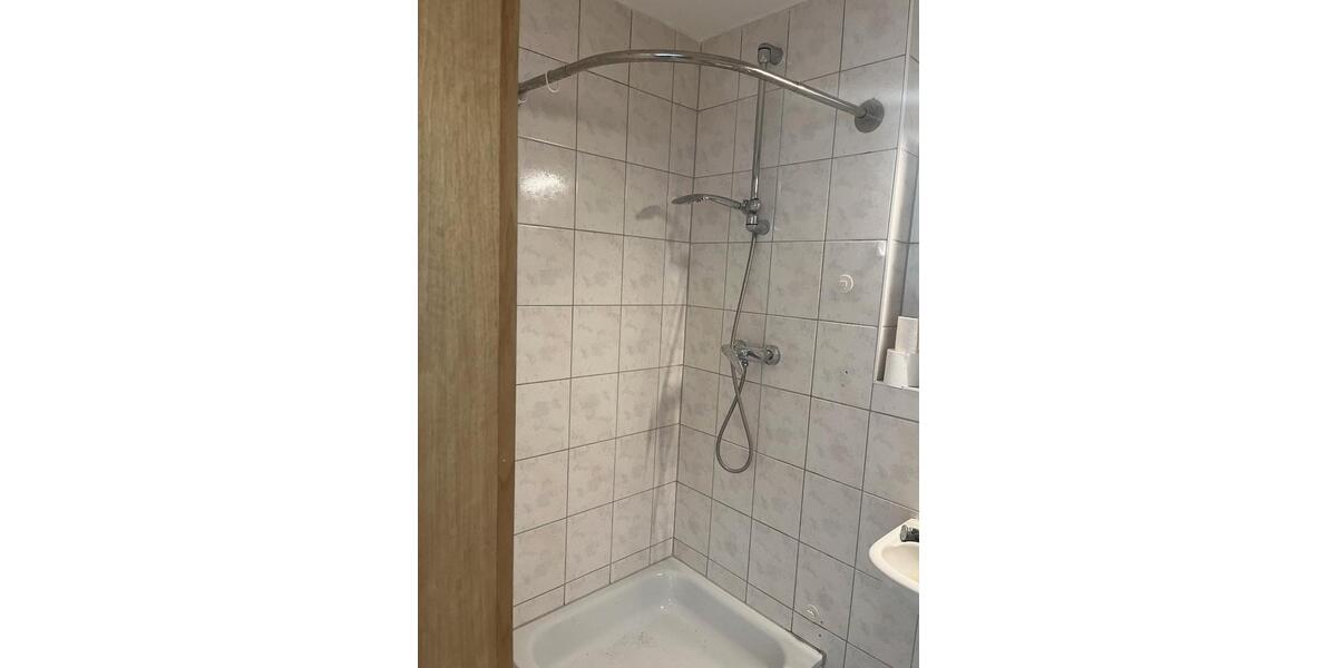 Etagenwohnung Neuburg - 4 Zimmer, 86 m&sup2;, 780&euro; | Angebot:25719784