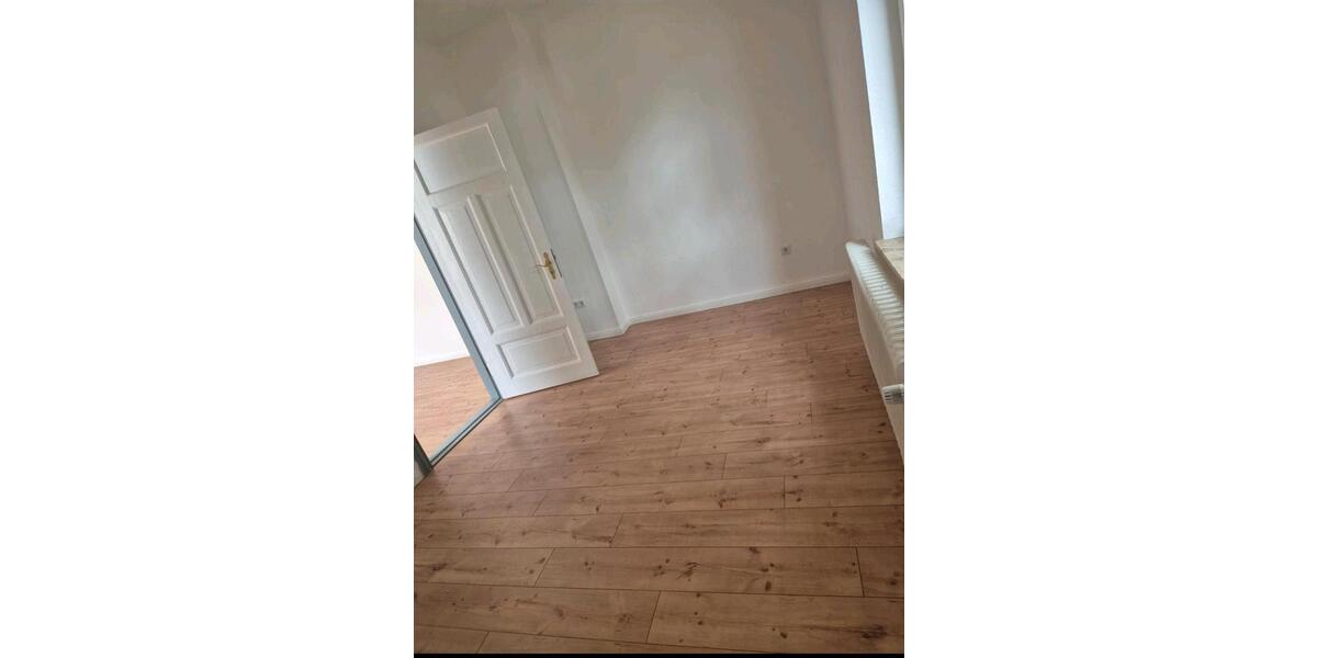 Etagenwohnung Bremerhaven Mitte - 3 Zimmer, 68 m&sup2;, 650&euro; | Angebot:26671616
