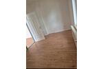 Etagenwohnung Bremerhaven Mitte - 3 Zimmer, 68 m&sup2;, 650&euro; | Angebot:26671616