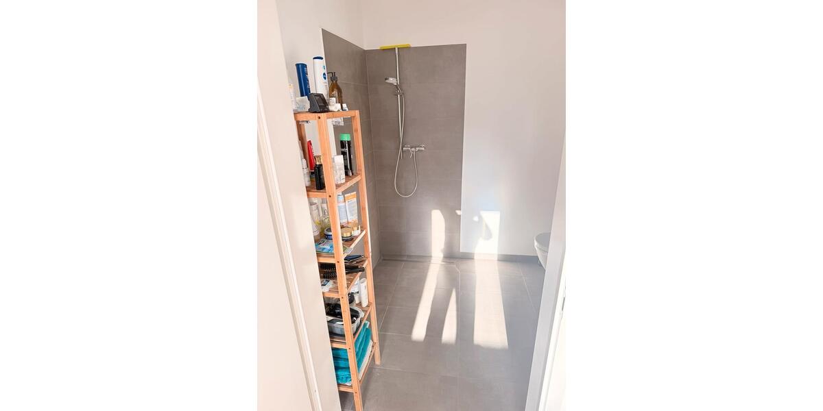 Wohnen auf Zeit Köln Porz - 1 Zimmer, 39 m&sup2;, 1.800&euro; | Angebot:24776480