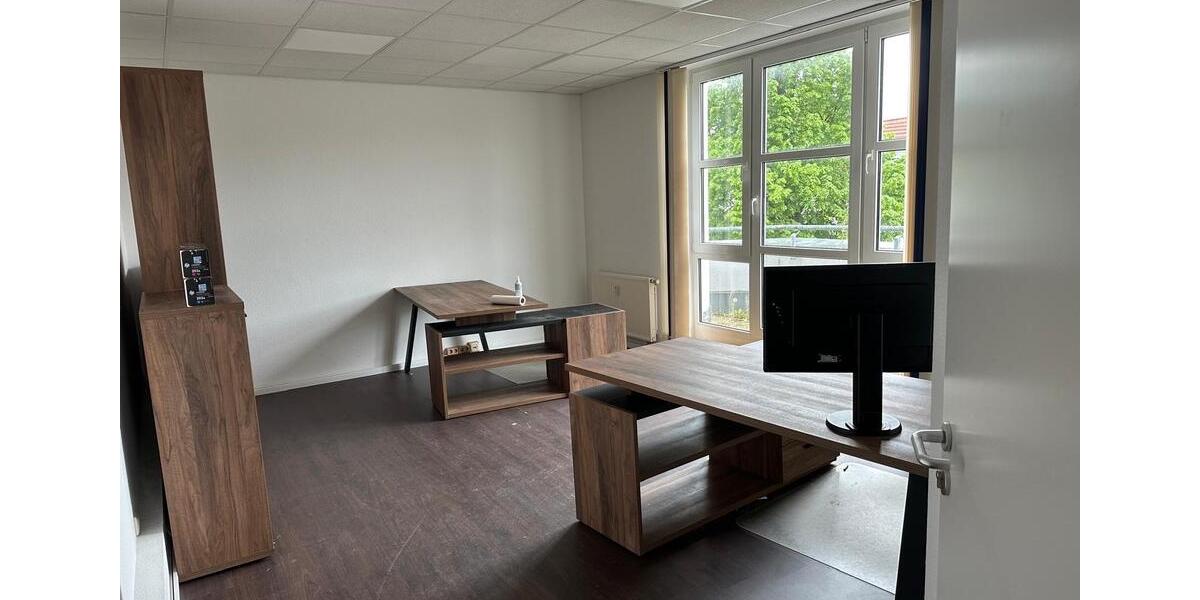 Gewerbeobjekt Berlin Mitte - 1.580&euro; | Angebot:26550103