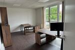 Gewerbeobjekt Berlin Mitte - 1.580&euro; | Angebot:26550103