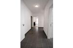 Erdgeschoßwohnung Harpstedt - 3 Zimmer, 85 m&sup2;, 935&euro; | Angebot:26614343