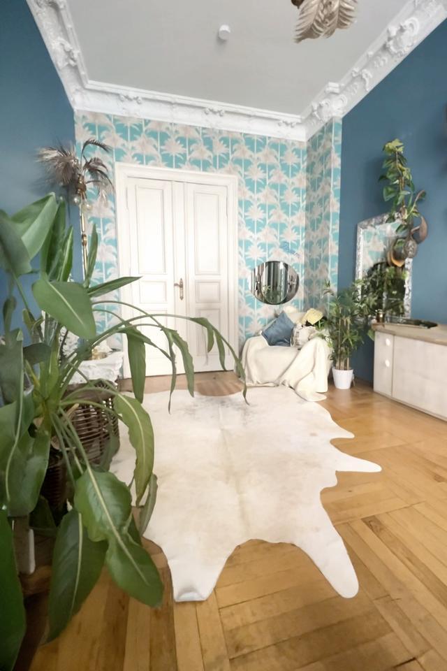 Traumhaftes WG Zimmer