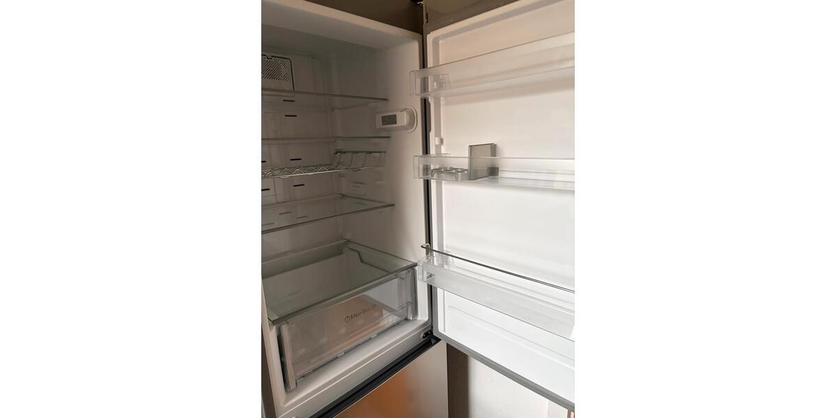 Dachgeschoßwohnung Suhl - 3 Zimmer, 74 m&sup2;, 592&euro; | Angebot:26432697