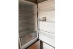 Dachgeschoßwohnung Suhl - 3 Zimmer, 74 m&sup2;, 592&euro; | Angebot:26432697