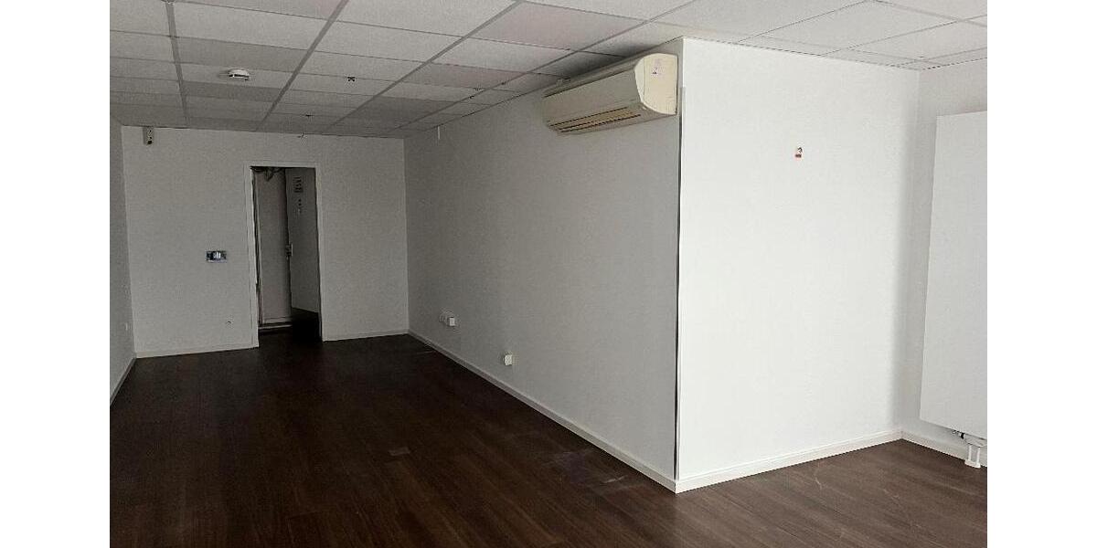 Gewerbeobjekt Kamen - 1.500&euro; | Angebot:24984180