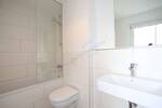 Stilvoll in Toplage ... RESERVIERT 7 zimmer