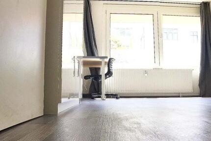 NÄHE STAUFENPLATZ 10 zimmer