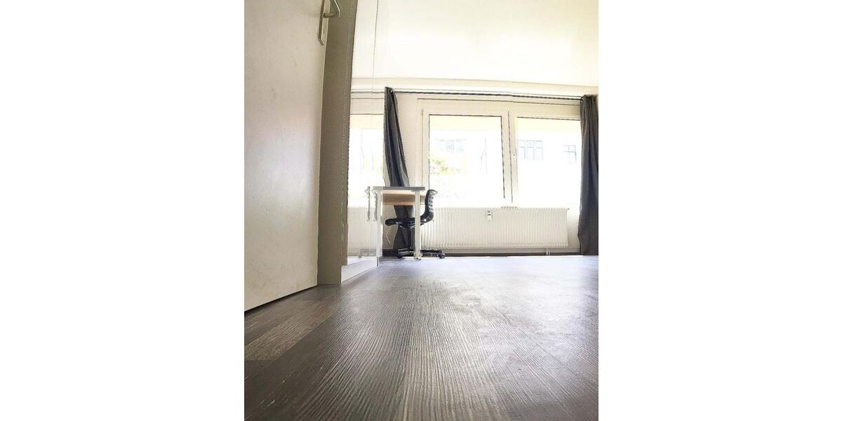 NÄHE STAUFENPLATZ 10 zimmer