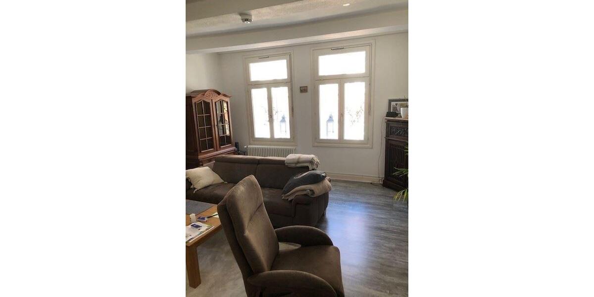 Etagenwohnung Stade - 3 Zimmer, 80 m&sup2;, 791&euro; | Angebot:26252471