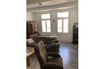 Etagenwohnung Stade - 3 Zimmer, 80 m&sup2;, 791&euro; | Angebot:26252471