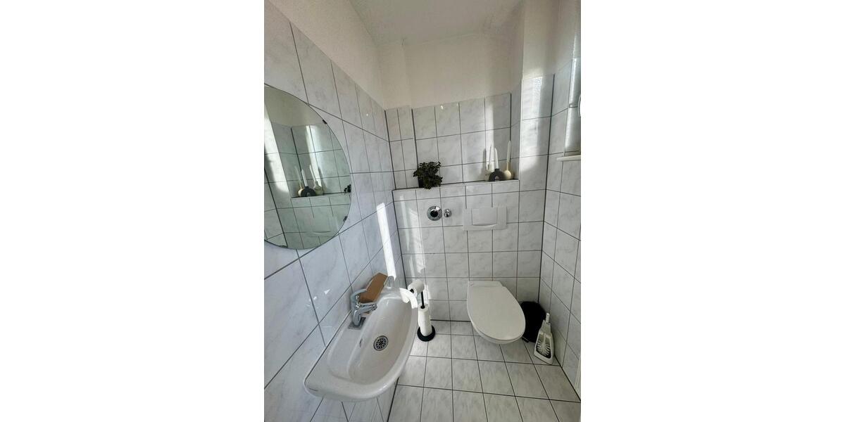Wohnen auf Zeit Fellbach Oeffingen - 4 Zimmer, 82 m&sup2;, 2.120&euro; | Angebot:25325092