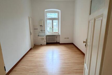 Praxisraum Karlsruhe zur Vollzeitmiete zimmer