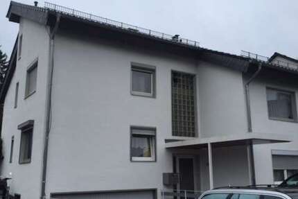 Wohnung Brilon - 1 Zimmer, 33 m&sup2;, 297&euro; | Angebot:26983171